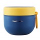 Термос для еды Seal Lock 600ml